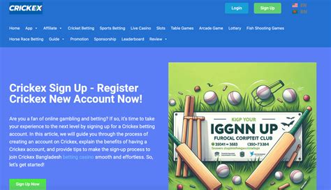 crickexpro.com|Crickex Sign Up .